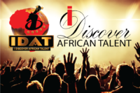 I Discover African Talent